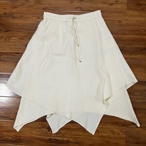 Beautiful Ralph Lauren skirt size XS